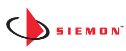 Siemon Logo