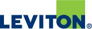 leviton logo